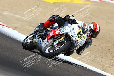 media/Aug-30-2025-TrackDaz (Sat) [[4ed96ed7f4]]/B Plus/1120am (Turn 5)/